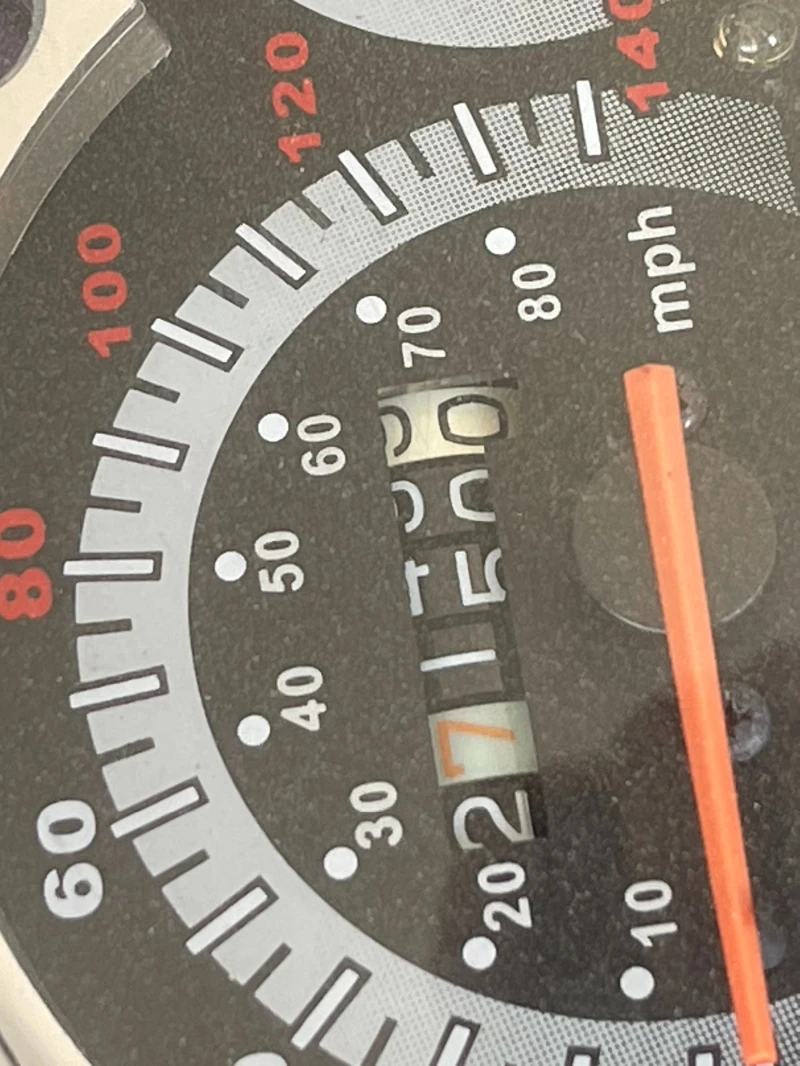 Kymco Agility 200 2 броя | Възможност за лизинг, снимка 7 - Мотоциклети и мототехника - 50363180