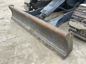 Багер Kobelco ВНОС 12.06.2026, снимка 5