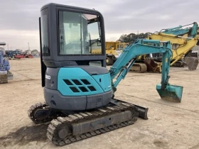 Багер Kobelco ВНОС 12.06.2026, снимка 10
