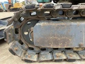 Багер Kobelco ВНОС 12.06.2026, снимка 3