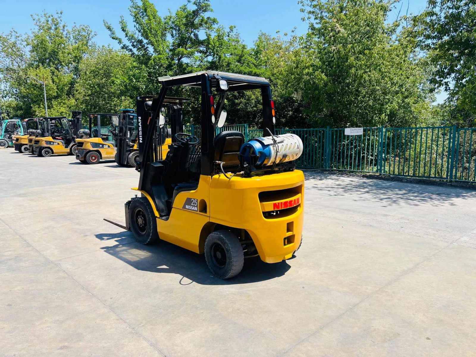  Nissan  ,  | Mobile.bg   2