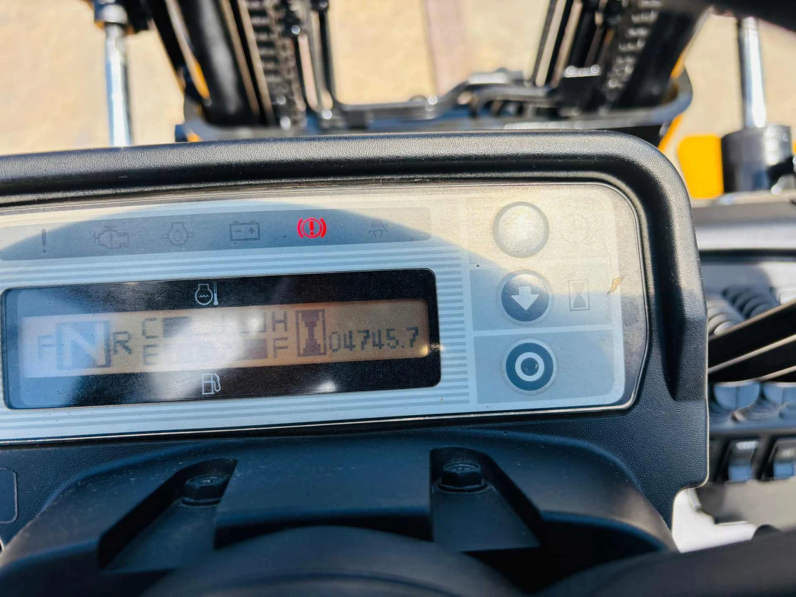  Nissan  ,  | Mobile.bg   9