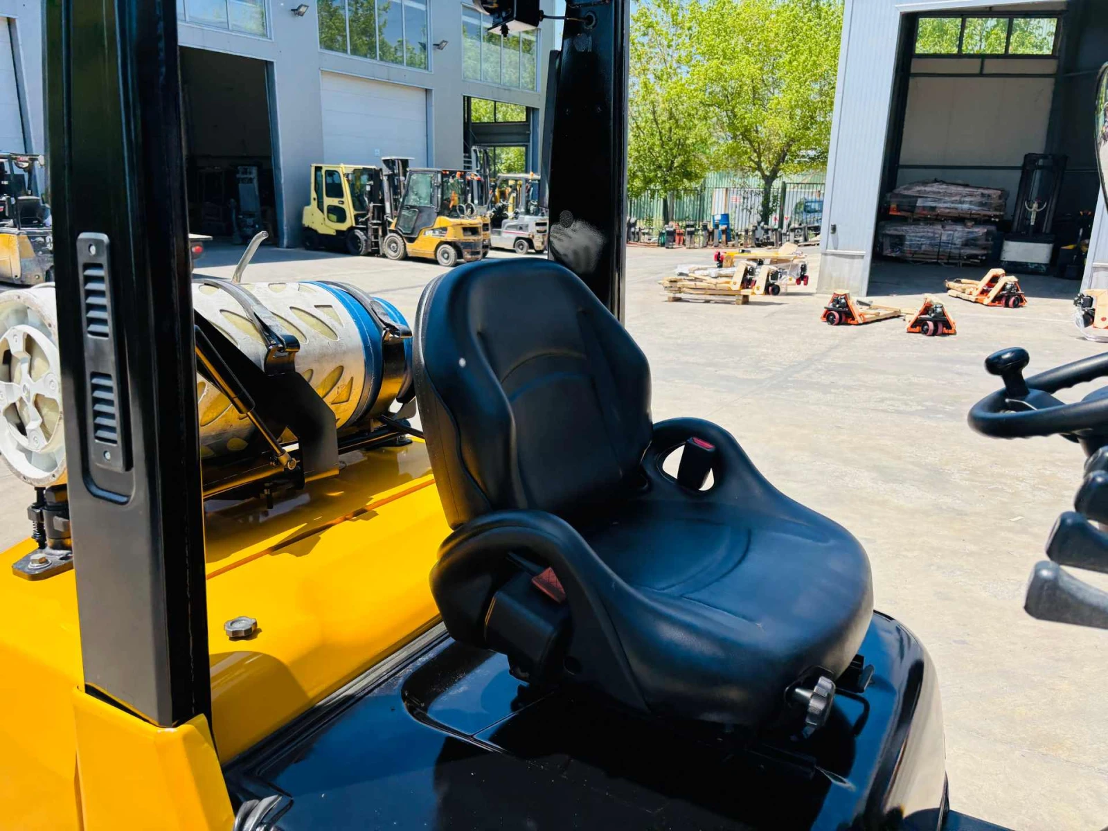  Nissan  ,  | Mobile.bg   7