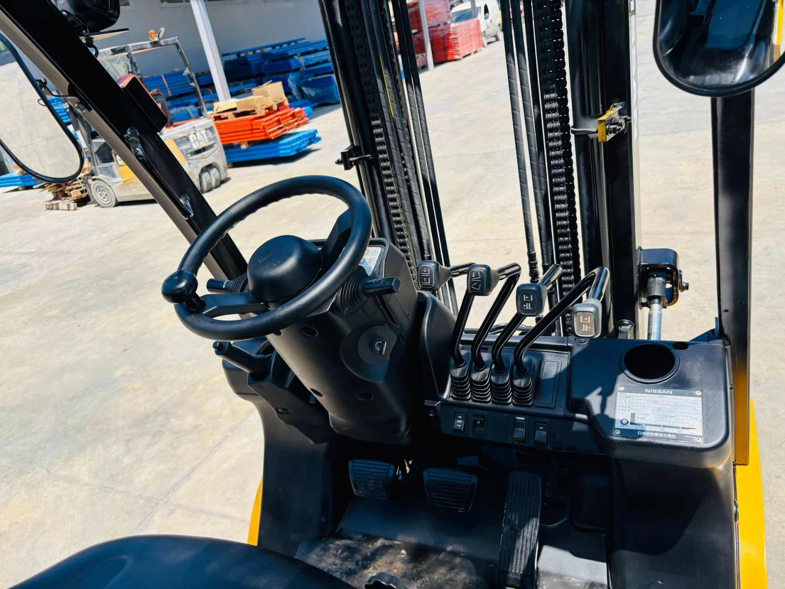  Nissan  ,  | Mobile.bg   8