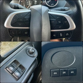 Кемпер Mercedes-Benz 35C18 HiMatic + KЛИМАТРОНИК, снимка 13