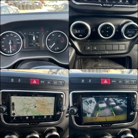 Кемпер Mercedes-Benz 35C18 HiMatic + KЛИМАТРОНИК, снимка 16