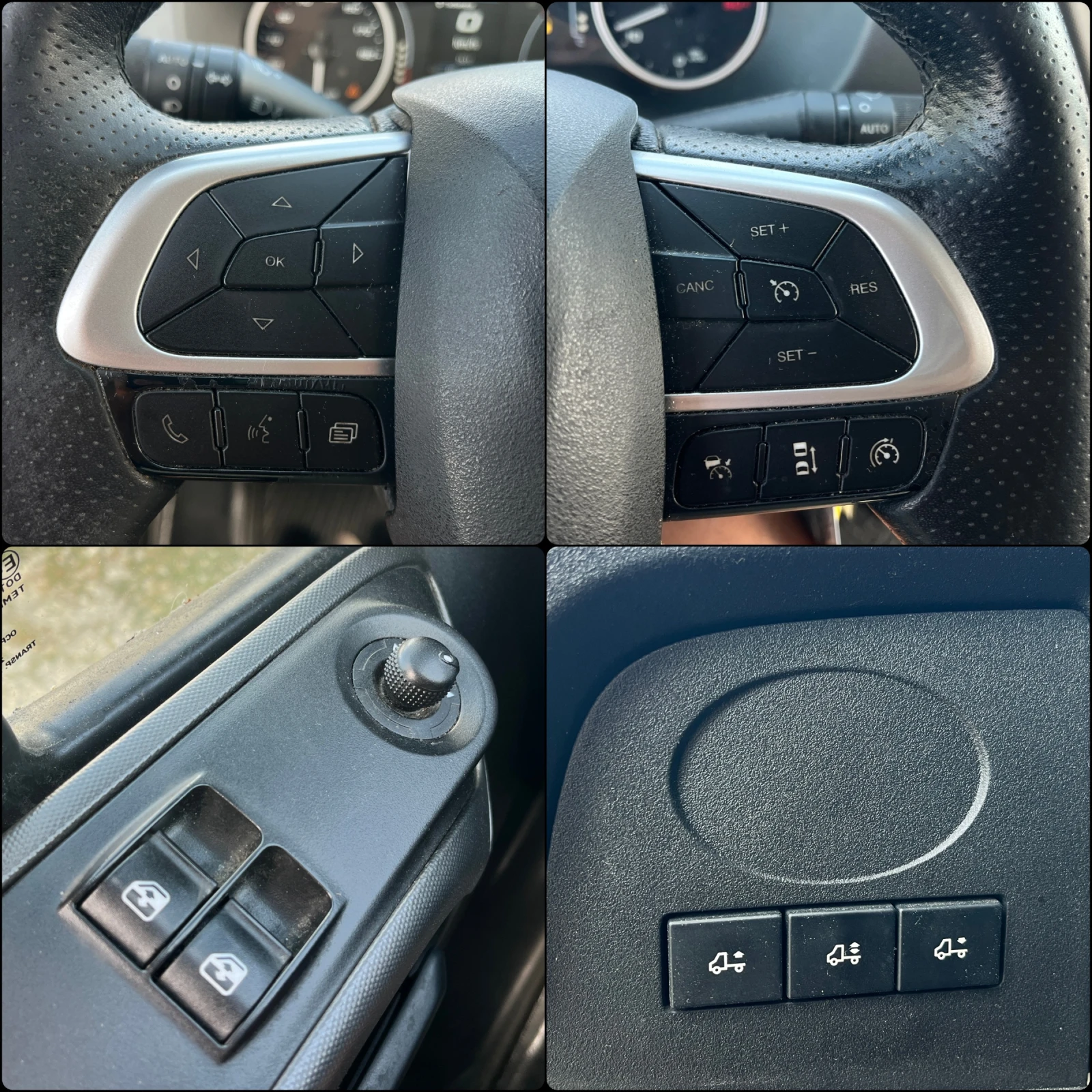 Кемпер Mercedes-Benz 35C18 HiMatic + KЛИМАТРОНИК, снимка 13 - Каравани и кемпери - 56156423