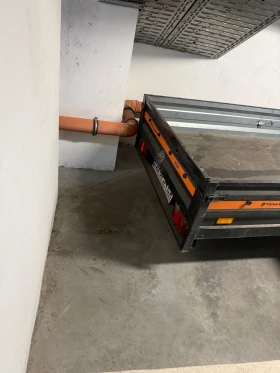 За автомобил Agados, снимка 1