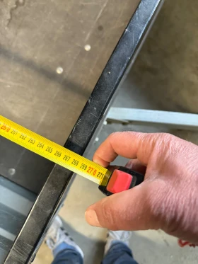 За автомобил Agados, снимка 4