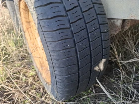 За автомобил Други, снимка 8 - Ремаркета - 52857829