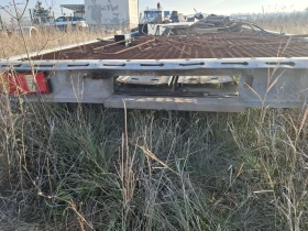 За автомобил Други, снимка 2 - Ремаркета - 52857829