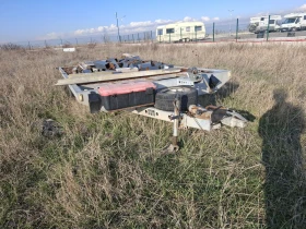 За автомобил Други