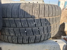 За автомобил Други, снимка 7 - Ремаркета - 52857829