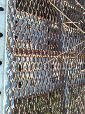 За автомобил Други, снимка 3 - Ремаркета - 52857829