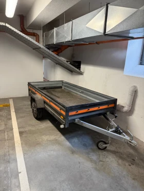 �� ��������� Agados | Mobile.bg � ����� ������ 3