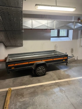 �� ��������� Agados | Mobile.bg � ����� ������ 2