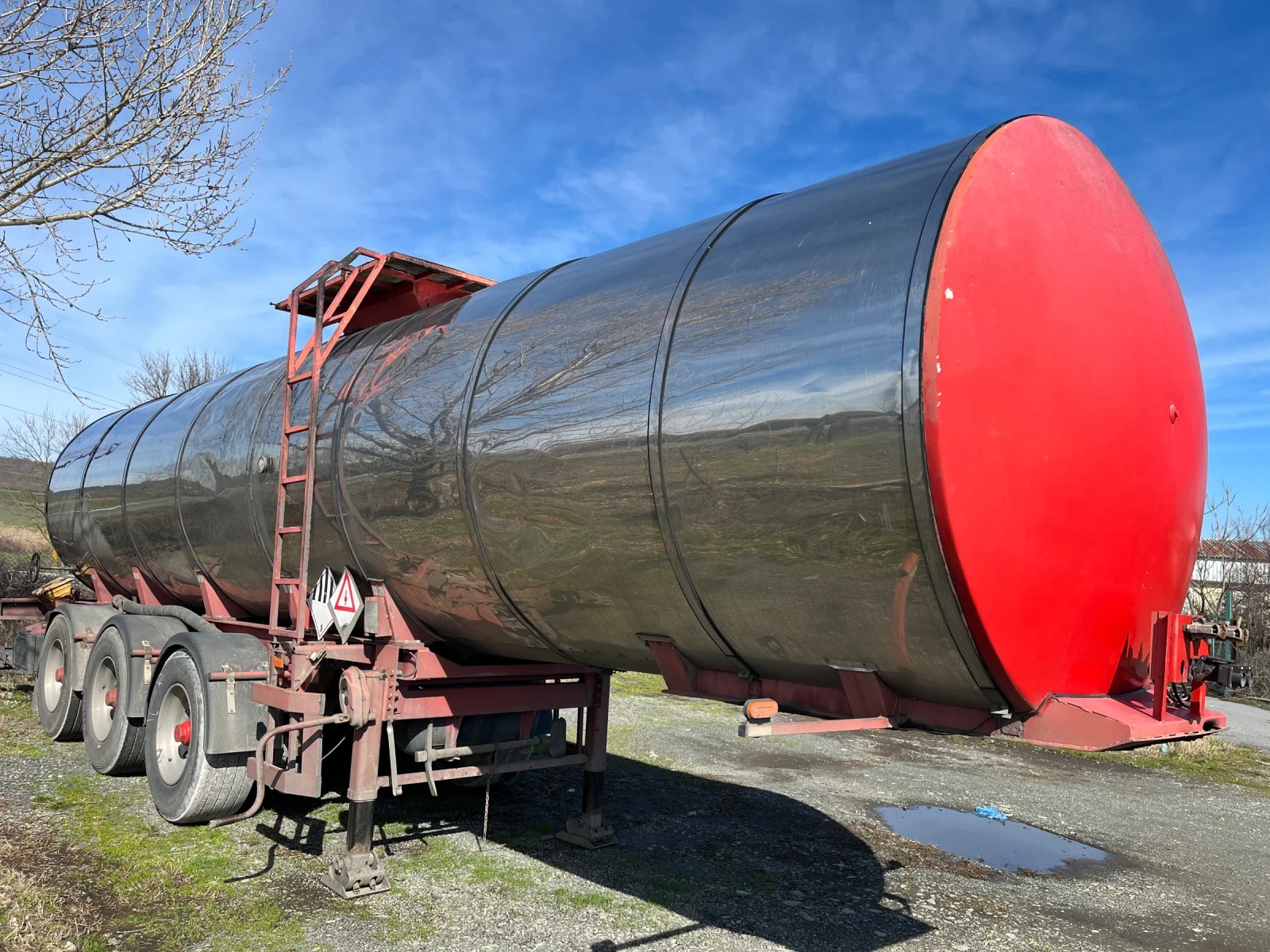 ����������� PRK | Mobile.bg � ����������� 4