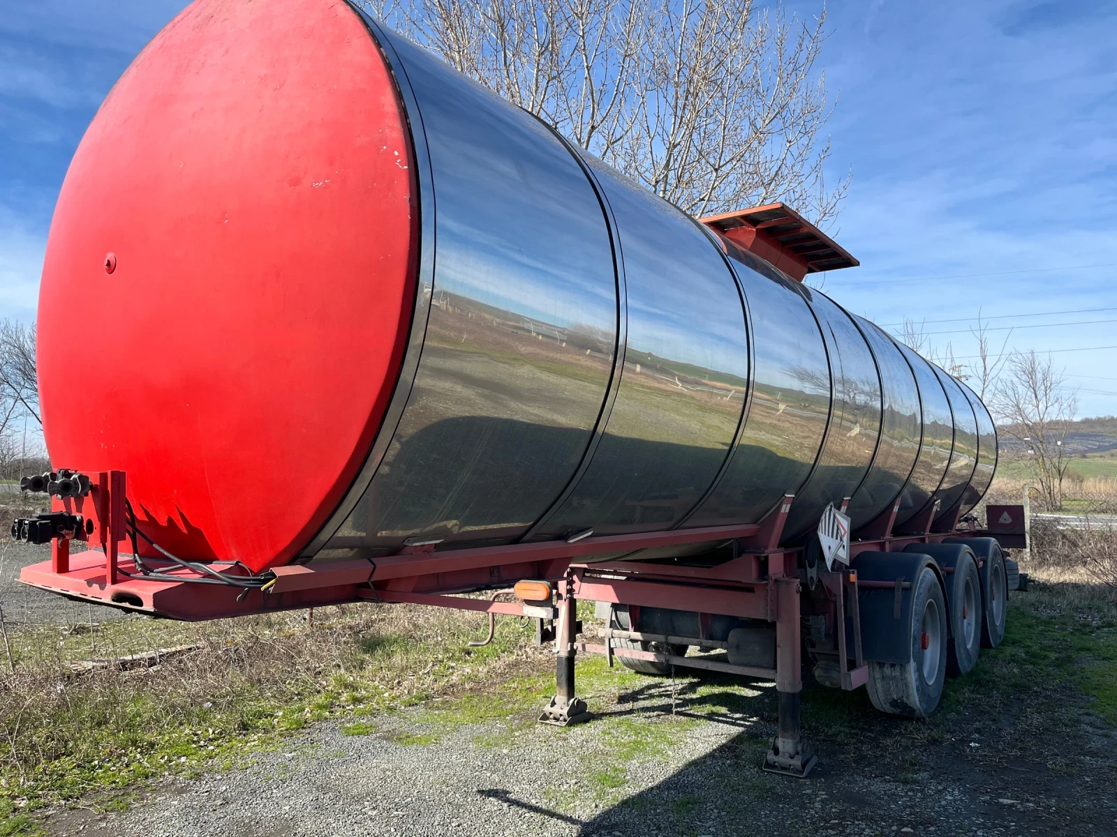 ����������� PRK | Mobile.bg � ����������� 5