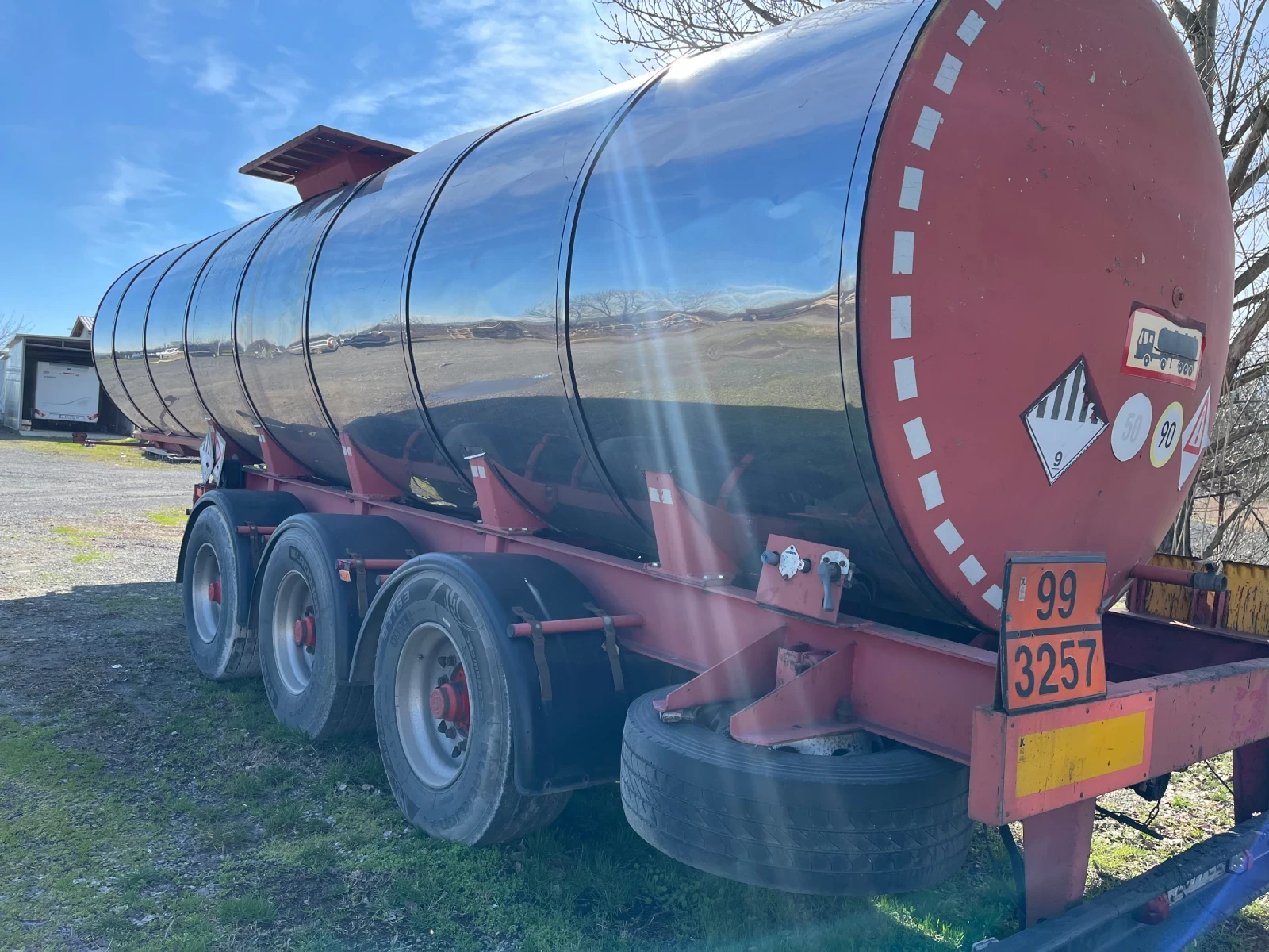 ����������� PRK | Mobile.bg � ����������� 2