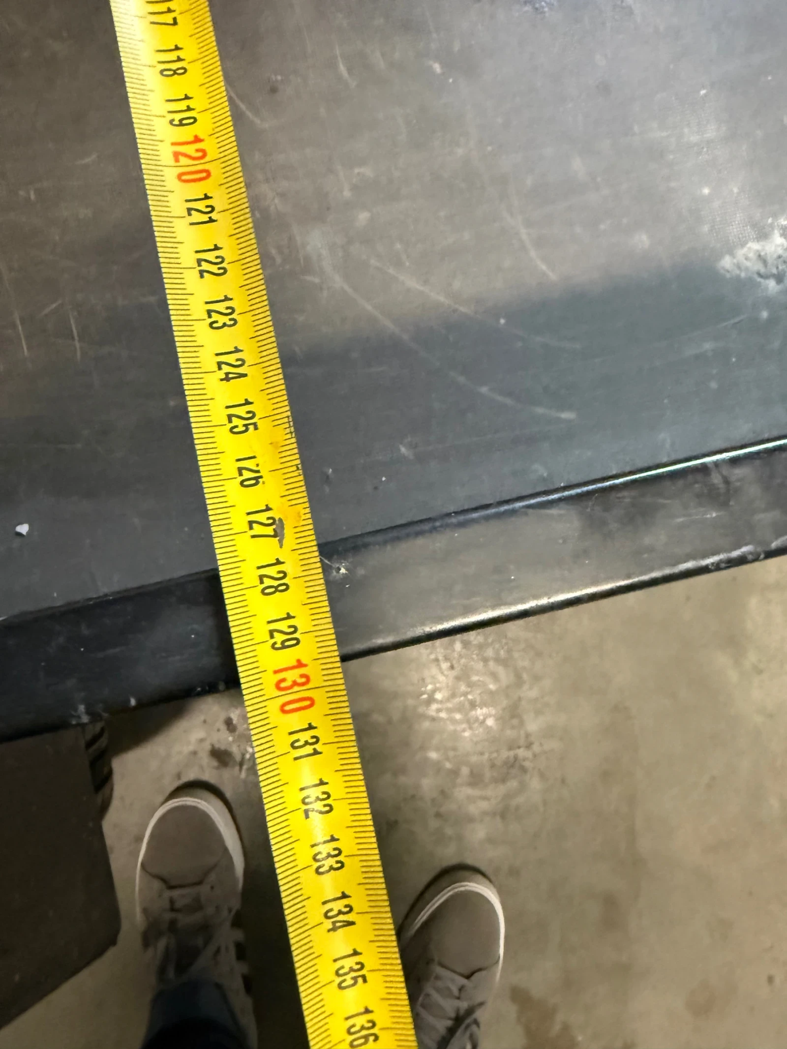 За автомобил Agados, снимка 5 - Ремаркета - 53987947