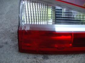 Ляв вътрешен стоп за форд галакси 2006-2011г, снимка 2