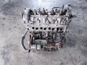 Двигател за Opel Astra, снимка 1