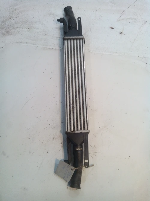     1.3JTD | Mobile.bg   1