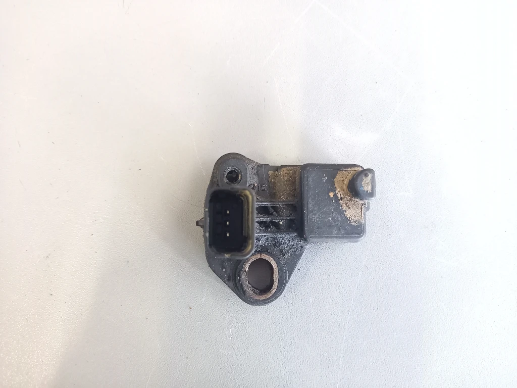 ������ ������� ��� ���� 207SW 1.6���  | Mobile.bg � ����������� 1