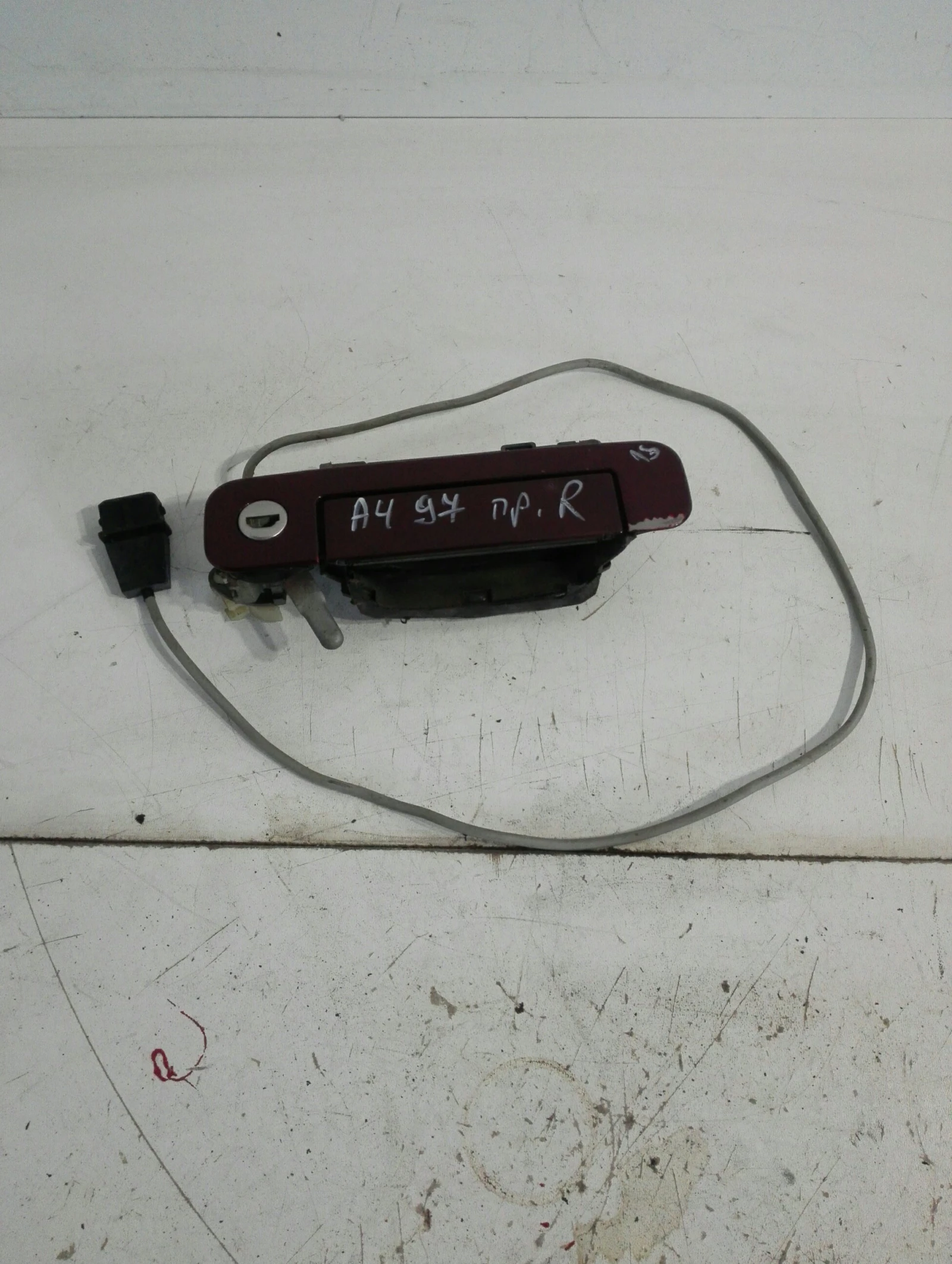 ������ ����� ������ ������ ����� ���� �4 1 | Mobile.bg � ����������� 1