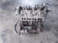 Двигател за Opel Astra, снимка 1 - Части - 17039678