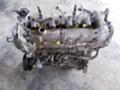 Двигател за Opel Astra, снимка 2 - Части - 17039678