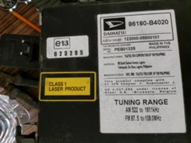 �������� � ���������, ����� � ����� ������� �� Daihatsu Terios | Mobile.bg � ����� ������ 2