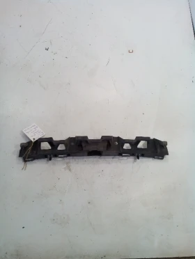 ����� �� �������� �� ������ ����� ����� ����� ��  ���� ����� 2 �����