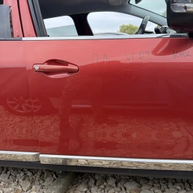 ������ ���� � ��������� ���...
