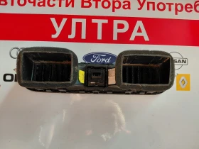 97410-J9000  93790-J9000 ��������� �������� ������� � ����� �������� HYUNDAI KONA  97410J9000 | Mobile.bg � ����� ������ 2