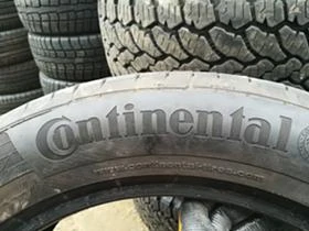 Гуми Летни 235/55R19, снимка 6