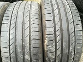 Гуми Летни 235/55R19, снимка 3
