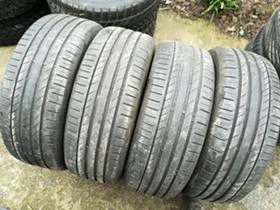 Гуми Летни 235/55R19, снимка 2