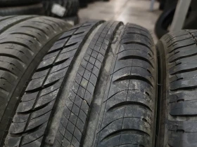 Гуми Летни 185/70R14, снимка 2