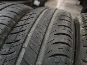 Гуми Летни 185/70R14, снимка 3