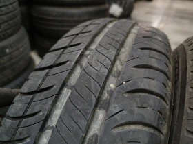 Гуми Летни 185/70R14, снимка 4