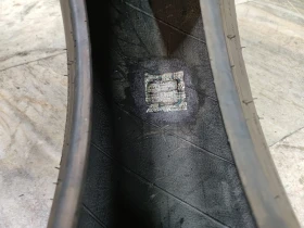 Гуми Летни 185/70R14, снимка 9