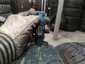 Гуми Летни 185/70R14, снимка 6