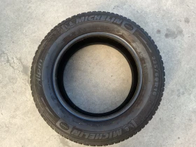 Гуми Зимни 225/60R16, снимка 3