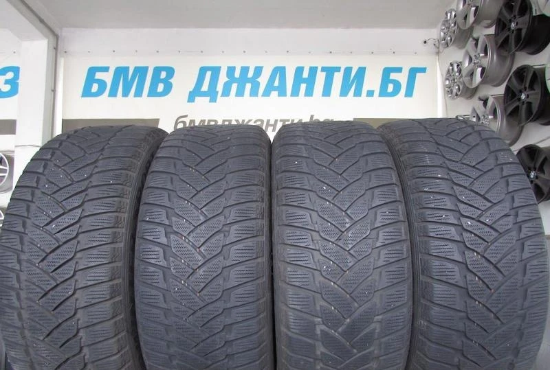  225/50R17 | Mobile.bg   1