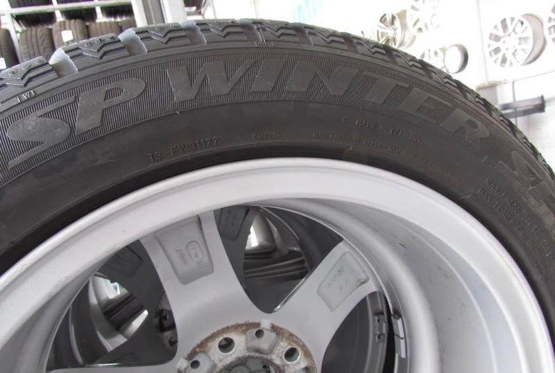  225/50R17 | Mobile.bg   2