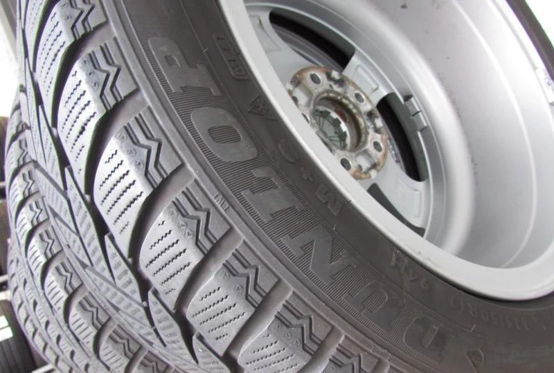  225/50R17 | Mobile.bg   5