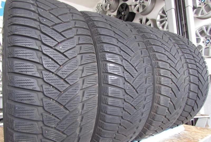  225/50R17 | Mobile.bg   7