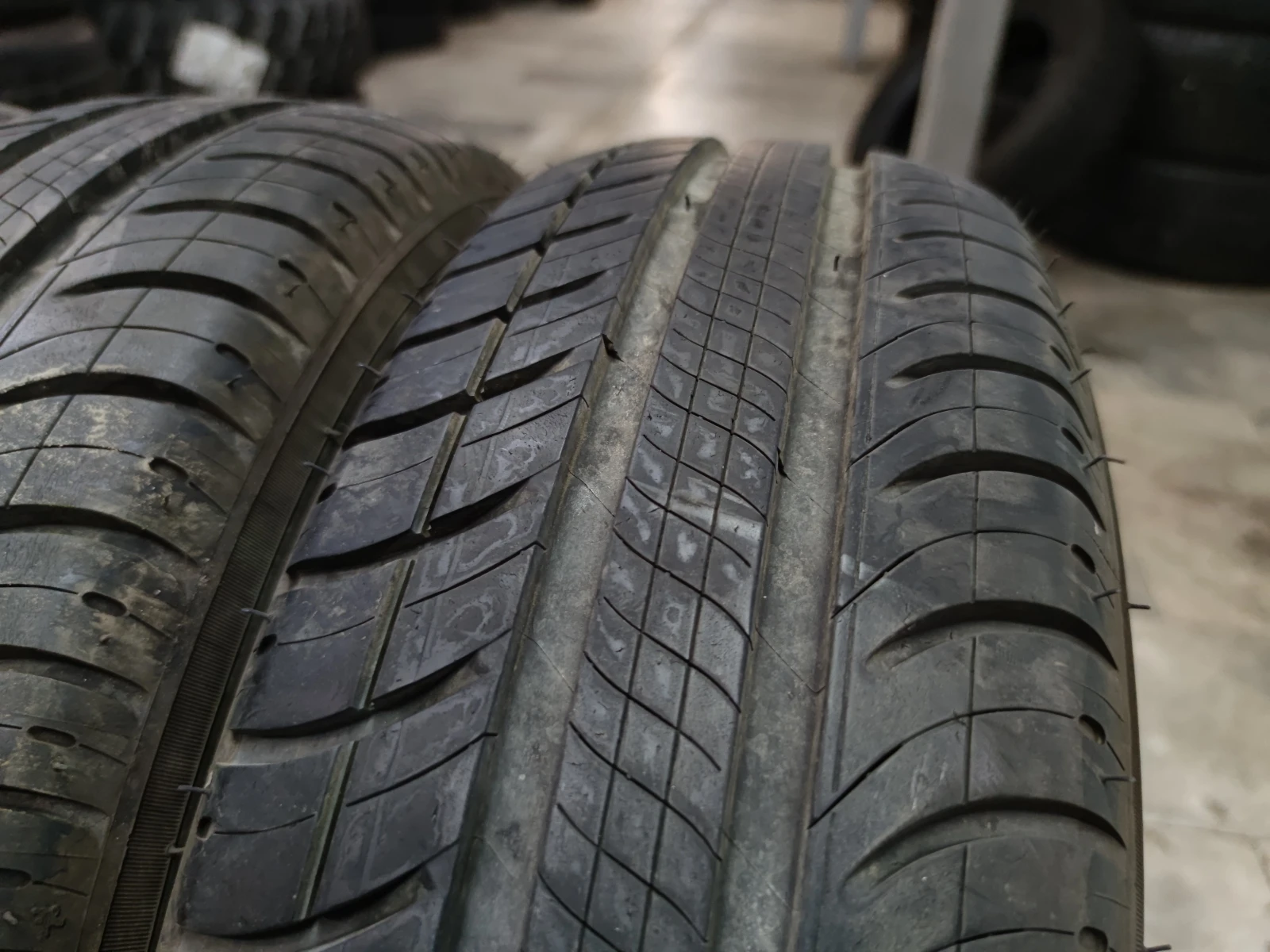  185/70R14 | Mobile.bg   1