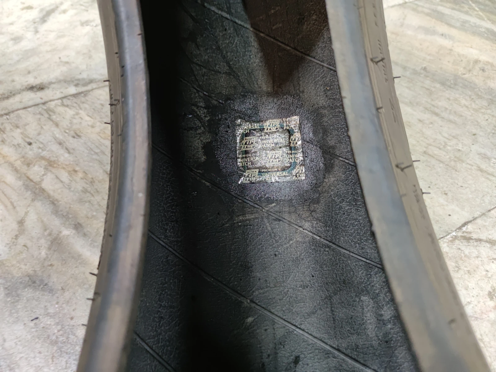  185/70R14 | Mobile.bg   9